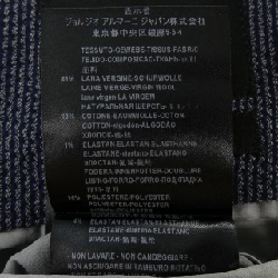 Jacket GIORGIO ARMANI VSGJ25 VS553 - Hàng hiệu Authentic 889134