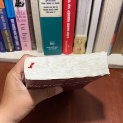 II Sách Y: Dược Thư Quốc Gia Việt Nam (Dùng Cho Tuyến Y Tế Cơ Sở) - 2007 798001