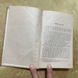 PARIS SỤP ĐỔ- ILYA ÊRENBURG 465867