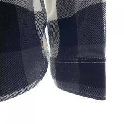 Áo sơ mi FIVE BROTHER - Hàng hiệu Authentic 896395