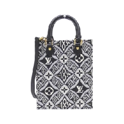 Louis Vuitton SINCE1854 Petit Sac Plat M80484 Túi - Hàng hiệu Chính hãng