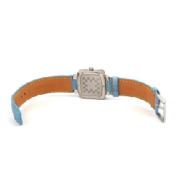 Louis Vuitton Speedy Q2211 SS Quartz - Hàng hiệu Authentic 881363