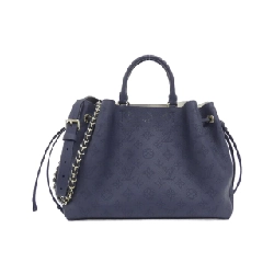 Túi xách Louis Vuitton Mahina Bella Tote M14316 - Hàng hiệu Chính hãng