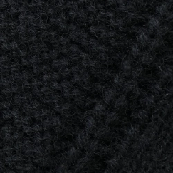 【Mã giảm giá】Đầm HERMES 652044