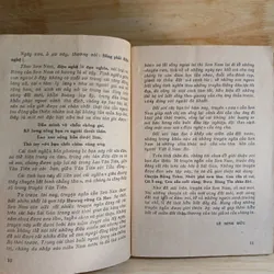 26 Truyện Ngắn Sơn Nam (Xb 1987) 387985