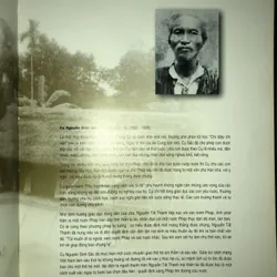 Bác Hồ với giáo dục  733596