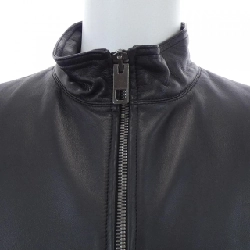 Dolce & Gabbana DOLCE&GABBANA G9EN2L/FUL3A Áo khoác da - Hàng hiệu Chính hãng 888720