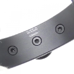 Vòng tay Hermès Medor 057069FZ 623745