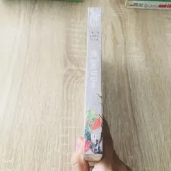 HẾT LÒNG VÌ ĐẠO ( Thích Chân Tính) 1022494