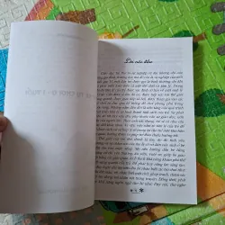 Dạy bé tự chơi 0-1 tuổi 991660