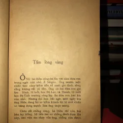 Đêm kinh dị  991237