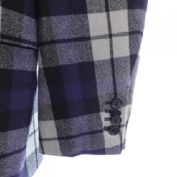 【Khuyến mãi】Áo khoác DRAWER 643962