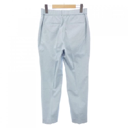 Theory luxe 03-4106421 Quần - Hàng hiệu Authentic 811146