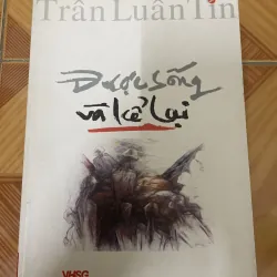 Được sống và kể lại 932024