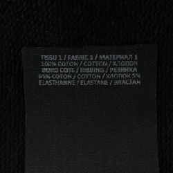 BALMAIN JQ005B125 Áo - Hàng hiệu Chính hãng 885147