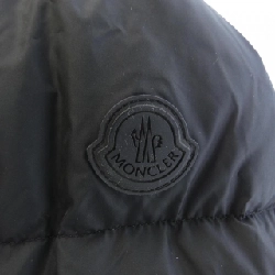 MONCLER MONTCLA Áo khoác lông - Hàng hiệu Chính hãng 891857