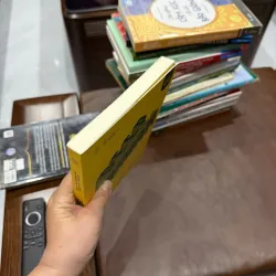 DEEP HUMAN – 5 SIÊU KỸ NĂNG THIẾT YẾU TRONG KỶ NGUYÊN CÔNG NGHỆ 4.0- K3 1003704