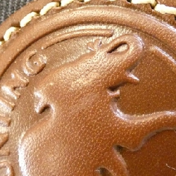 Hunting World Túi Boston - Hàng hiệu Chính hãng 769655