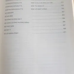 Nhật tụng Kalama - Toại Khanh sưu lục 717655