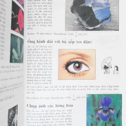 Cẩm nang nhiếp ảnh 13197