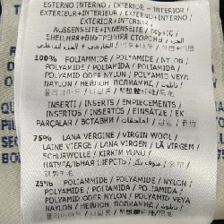 MONCLER VOUGLETTE Áo khoác lông - Hàng hiệu Chính hãng 822025