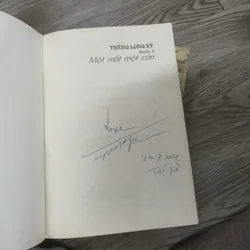 Thăng Long Ký Tiểu Thuyết Lịch Sử Của Nguyễn Khắc Phục 646816