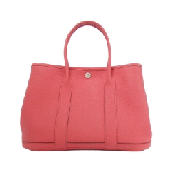 Túi xách Hermès Garden Party 30cm 051568CK - Hàng hiệu Chính hãng