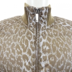 DIOR 213C411A5492 Áo khoác - Hàng hiệu Chính hãng 889028