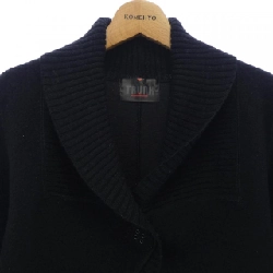 Áo khoác cardigan TRUNK 628020