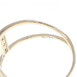 Nhẫn kim cương Stargewelry 0.05CT - Hàng hiệu Authentic 838337