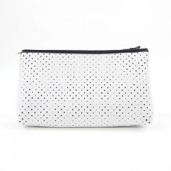 Túi STATE OF ESCAPE - Hàng hiệu Authentic 830806