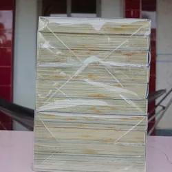 Trùng sư full 10t 713542