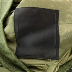 【Mã giảm giá】Thương hiệu H BRAND Áo khoác 634131