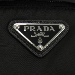 【Mã giảm giá】Váy PRADA 654530