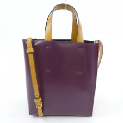 MARNI MUSEO SHMP0039Y0 BAG - Hàng hiệu Authentic 831636