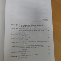 QUẢN TRỊ KINH DOANH  689458