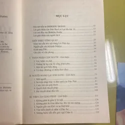 Hợp tuyển Lời Phật dạy từ Kinh tạng Pali - Bhikkhu Bodhi 604350