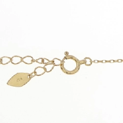 Bộ vòng tay kim cương Belciora 0.07CT - Hàng hiệu Chính hãng 846653