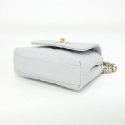 Chanel AP4245 Túi xách dây chuyền - Hàng hiệu Authentic 773304