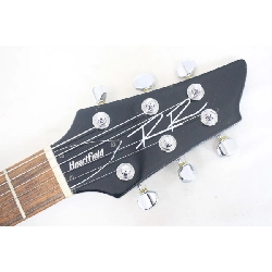 ＨＥＡＲＴＦＩＥＬＤ ＲＲ－９ - Hàng hiệu Authentic 884950