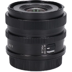 Ｌ（Ｃ）２４ｍｍ Ｆ３．５ＤＧ ＤＮ - Hàng hiệu Authentic 879913