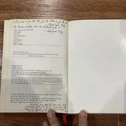 Tiểu Luận viết bằng tiếng Pháp trong thời gian 1922-1932 - Phạm Quỳnh. (10) 1002651