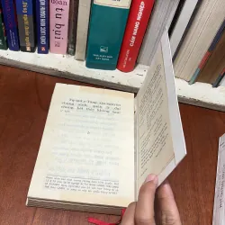 II Sách Phật Giáo: Lương Hoàng Sám (2 Tập) - Trí Quang (Dịch) - PL.2537.1993 778735