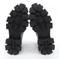 【Mã giảm giá】Giày PRADA 664448