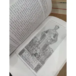 E Pluribus Barnum: The great showman and the making of U.S. popular culture - Bluford Adams 702413