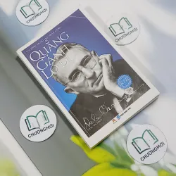 Quẳng Gánh Lo Đi Vui Sống Trong Mọi Hoàn Cảnh - Dale Carnegie 715602