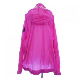 【Mã giảm giá】Moncler MONCLER Áo khoác 644057