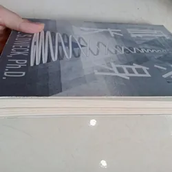 终身成长    📚 706199