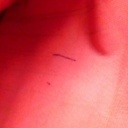 Túi Louis Vuitton Damier Neverfull GM N51106 608892