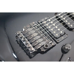 ＹＡＭＡＨＡ ＲＧＺ－ＩＩ - Hàng hiệu Authentic 879163